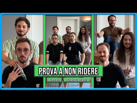 WHO LAUGHED IS OUT: Torture Round 5 Long Version + Extra Scenes 😂