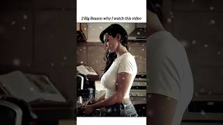 2pac all eyez on me (Gangsta Remix) #xml #hdr #alightmotion #song #5mbxml #5mb_xml #2pac #hdrccedit