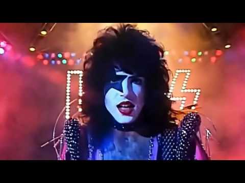 download lagu mp3 mp4 Kiss Tiger, download lagu Kiss Tiger gratis, unduh video klip Kiss Tiger