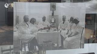 Представят книга за историята на първите лекари в хасковско