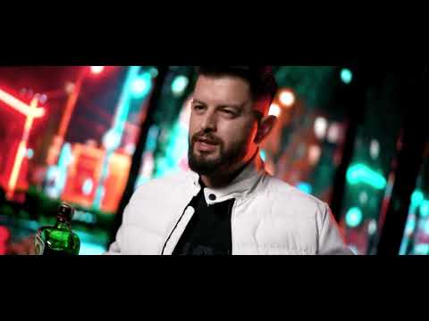 💥 Toni de la Brasov 💥 Sorin GS 💥 Hotul striga hotul 💥