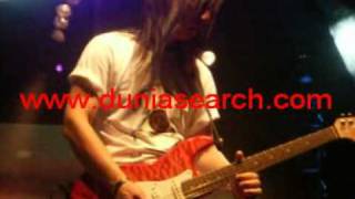 Download lagu Solo FBM - Hillary Ang (Konsert Awan Biru Search - Jengka) mp3 Download lagu Solo FBM - Hillary Ang (Konsert Awan Biru Search - Jengka) mp3