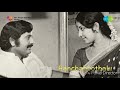Kavvincha Kallo Song