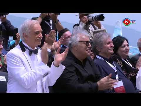 Dahi bəstəkarlarımız - 28.07.2022