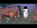 Pierre and Cottage Cheese | Pink Panther Cartoons | The Inspector
