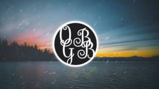 DROELOE - See Through Me [Bass Boosted]