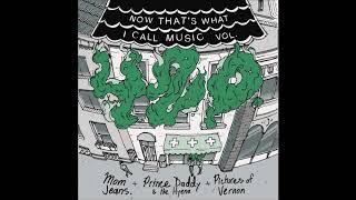 NOW That's What I Call Music Vol. 420 (FULL SPLIT) MJ / PDaddy / POV