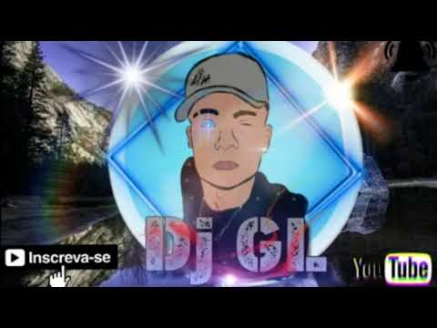 MR BIM, MC Caio e MC Murilo MT - Bate no chão Bundinha (( Dj Igor MPC e Dj IAM ))