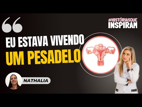 Thumbnail do vídeo