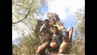 Download lagu lagu lek marni dan lirik mp3 Download lagu lagu lek marni dan lirik mp3