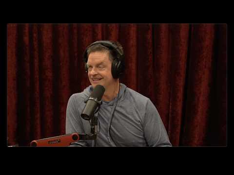 Joe Rogan Experience #2459 - Jim Breuer