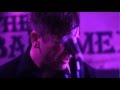 Whores. - "Tell Me Something Scientific" - Live at ...