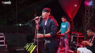 Download lagu BUTA KARENA CINTA MC SONY - MH MUSIC - HUT RI 79TH PEMUDA BENDHO BERSATU mp3