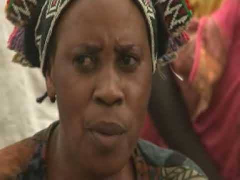 NKALANY_2_By@__Jean-cyrille