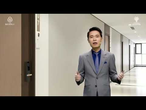 BÀN GIAO HOÀN THIỆN NỘI THẤT CĂN 3PN VINHOME GRAND PARK.THANH TOÁN NHẬN NHÀ NGAY