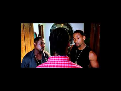 NIZZER - ‎❓R$❓