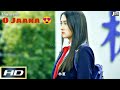 O Jaana Keh Raha Hai Dil Status WhatsApp Status Tere Naam