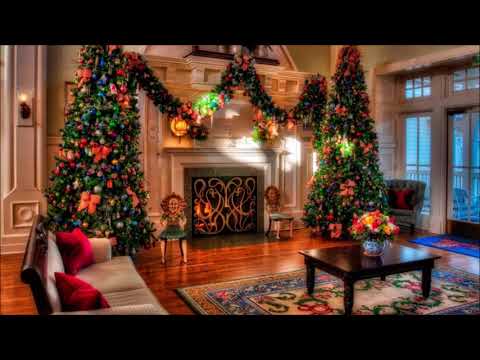 Christmas Music Mix 2019 | Best Christmas Carols Playlist | New Christmas Songs