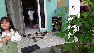 Download lagu REVIEW: Villa Bukit Cipendawa Cipanas Cianjur 3 KT 2 KM Kolam Renang di Dalam Hanya 2 Jt Permalam⁉️ mp3