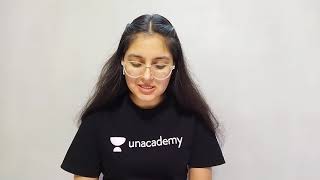 Course on Understanding Oneself Adolescence - III (Class 11)