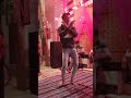 Black Ghagro Dance Cover Nitin Kumar