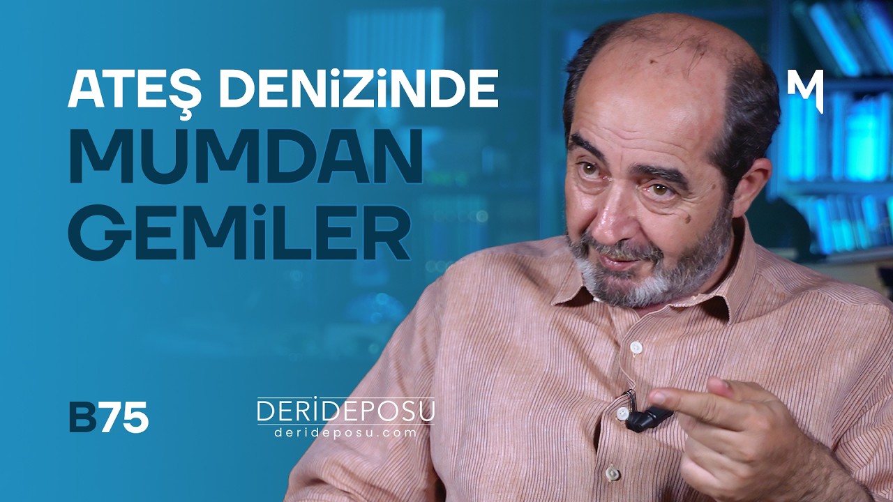Şeyh Galip ve Hüsn-ü Aşk