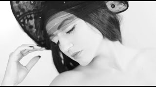 Lose Myself In You - Oriana Curls