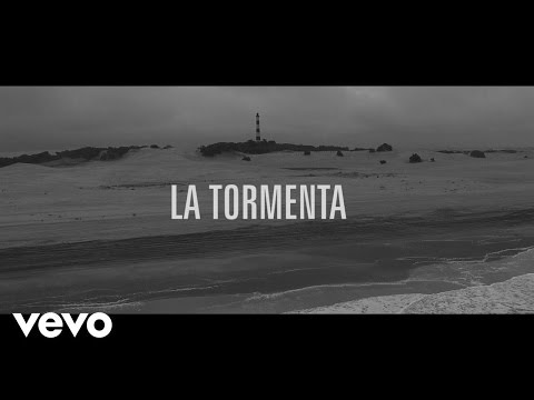 Video de La Tormenta