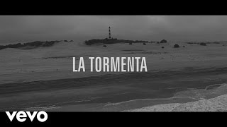 Los Fabulosos Cadillacs - La Tormenta (Official Video)