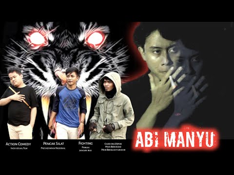 abi-manyu-silat-komedi