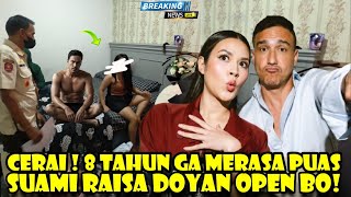 Download lagu 8 YEARS OF MARRIAGE BUT LOVES LC?! HAMISH DAUD'S ATTITUDE AFTER RAISA LY FILED FOR DIVORC... mp3 Download lagu 8 YEARS OF MARRIAGE BUT LOVES LC?! HAMISH DAUD'S ATTITUDE AFTER RAISA LY FILED FOR DIVORC... mp3