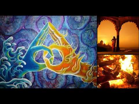 Indian Ropeman & Shadin Badar - 66 Meters