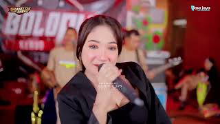 Download lagu TUNG KERIPIT DIN ANNESIA - SHAUN THE SHEEP - HAPPY PARTY BOLO KERJO BK - RM SAPTORENGGO PATI mp3