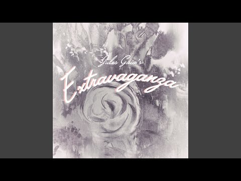 Ain't No Thing But To Swing