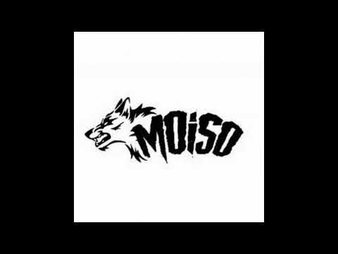 MOISO - ESTA CARTA ES PARA MI