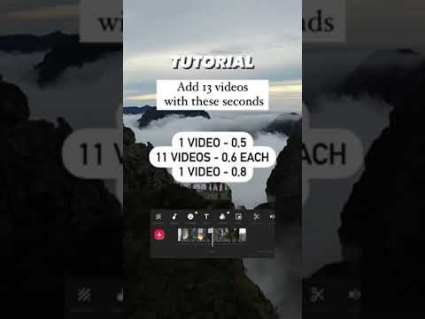 Tutorial for video in sound syn 103