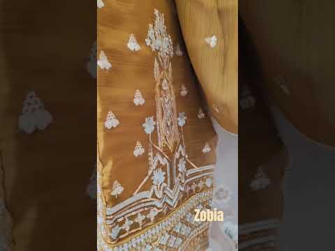 Original Indian catalog Dress#dress #womensnewcollection #topcollection #womensfashion