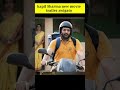 Kapil Sharma New Movie Zwigato Shorts Kapilsharma Zwigato Zwigatoon17march Kapilsharmashow