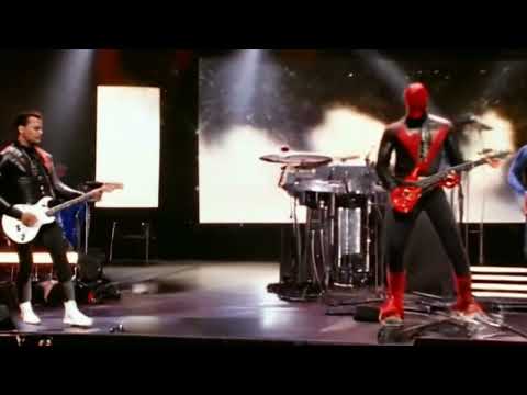 Video thumbnail ZyG_MrFAKUI