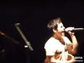 David Archuleta TikTok Video
