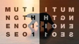 Klaus Schulze - Invisible Musik