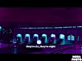 Thomas And Friends Theme Song
