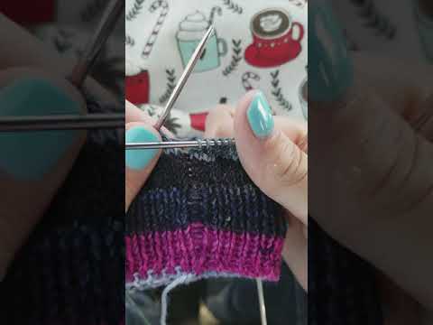 New Addi CraSyTrio my first take on them :)