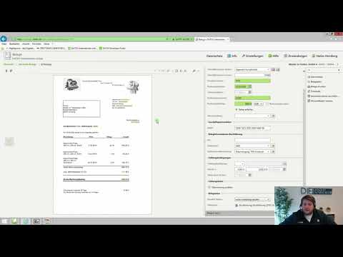 DUO Kanzlei - 1.2 DUO Erweitert