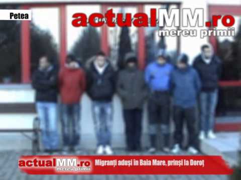 actualmm.ro - migranti prinsi petea.wmv