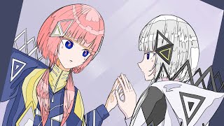 【花譜？】どっちも可不！  フォニイ / ツミキ カバー（phony KAFU cover）可不が歌ってみた