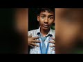 Mai Gareeb Hoon Meme Template Tiktok