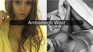 Amberleigh West Sex