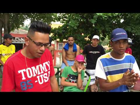 MC Magrão de Perus & LukinhasLD - Medley Saudades