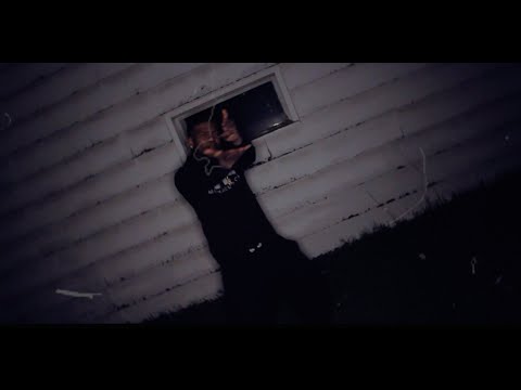 CJK Da Villain X 40 - Take Ya $oul M'$